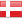 Danish